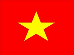 Nghị định 42/2017/NĐ-CP