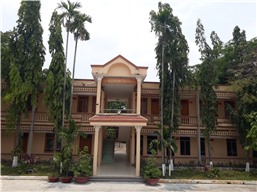 CN TP Hồ Chí Minh